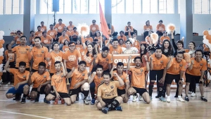 15-Plan B Sport Day 2015