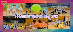 111-Freshket Sports Day 2023