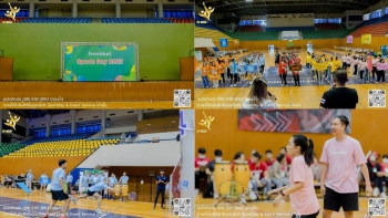 รวม 111-Freshket Sports Day 2023 - 1