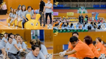 รวม 111-Freshket Sports Day 2023 - 3