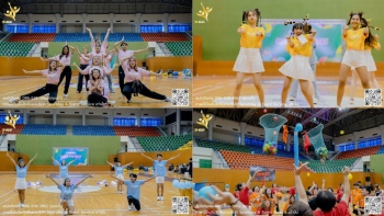 รวม 111-Freshket Sports Day 2023 - 4