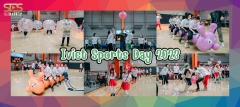 113-Ivict Sports Day 2023