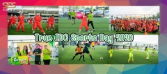 117-True IDC Sports Day 2020