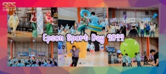 118-Epson Sport Day 2022