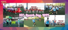 120-DIC Sport Day 2022