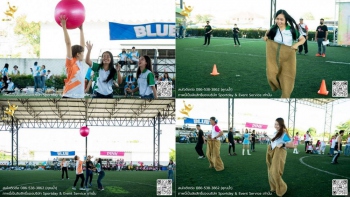 รวม 121-Honda Lock Sport Day 2022 - 3