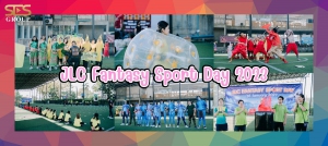 124-JLC Fantasy Sport Day 2023