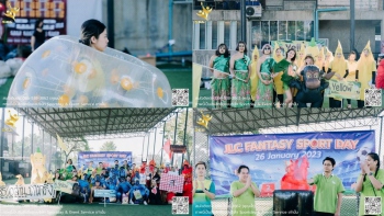รวม 124-JLC Fantasy Sport Day 2023 - 2