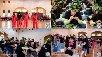 รวม 126-prtr staff party 2023 - 1