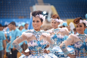 30-Pepsico Sport day 2015