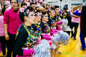 37-ACE Sportday 2015