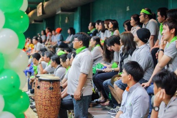 13f68e30-8adf-42e9-bf43-bc2246b75257