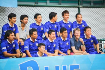 630845c8-e033-4e48-a46c-a697e6e59e76