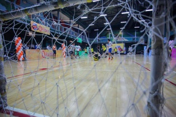 6e7fde97-01db-423d-8e48-1f321a4183c2