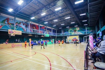 83c3f741-8722-472a-a52a-5526eb3cdbc3