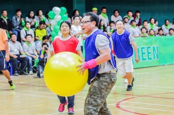 afd579d1-fe93-4bf1-9266-5559c8f5b728