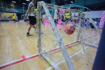 b97e0134-15db-421c-be21-b1c4969d60da