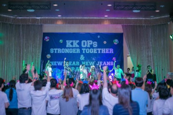 01f1c7a5-304d-4e05-b871-d5f6131b7d32