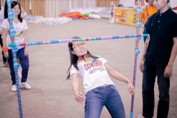 0560cc79-c6b2-4772-ab32-1aeedff479fa