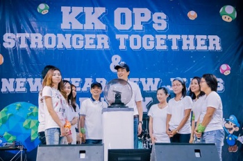 2aebb846-0c75-444a-82e1-1f863662cddc