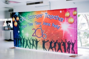 85e51058-12cb-4b10-b5c5-864bff466577