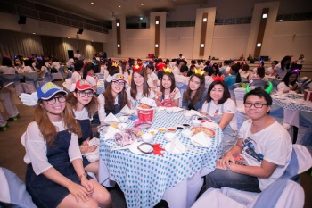 862779ed-3efb-4d51-acd2-efa28a2bbccf