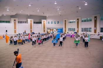 8f39289a-00e2-4a79-8e9e-e1ceecc72f62