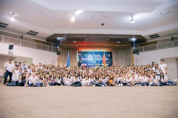 ad946386-83e9-4b25-98e9-28351e02b0b0