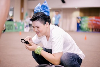 c764c4e6-9d93-4b29-9ef3-b646d21ed9d4