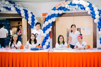 fff62c18-8466-4dab-8f15-c02ee3ea95c3