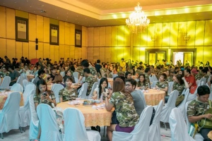 41-P&G  ADVENTURE & NEW YEAR PARTY 2016