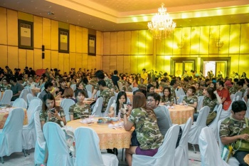 4a85365e-cfaf-418b-ab39-008984649e7e