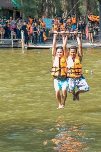 797799b8-1aef-4321-8d37-d867fd8372c8