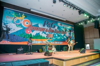 ac1b1acd-5a2e-476e-ba1e-fc712f5d3059