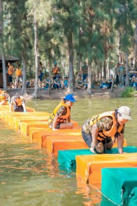 bda887bb-346c-45b0-821e-1ff554243d70