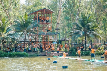 ff39e01a-663c-4c0e-bedc-986c5969f6fb