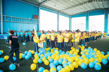 19c4151a-bbad-49c0-9df5-d7f7802f8070