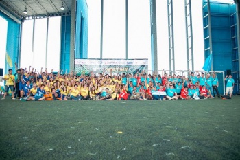 3b447cb2-abd7-48d6-b9a4-c97305259f17