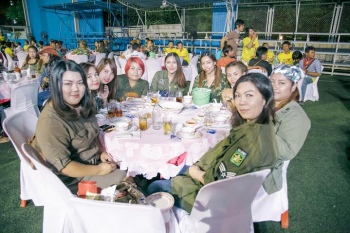 43bd2c72-79b3-46d6-9c7e-27b79184e366