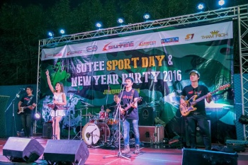 4c8251f1-6841-45e4-8fde-5e5b18daaed0