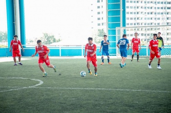 77d8c307-d96c-419d-875d-96ff0f725251