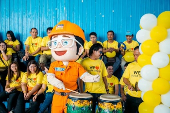 9cb0f0b9-4178-42d8-bba6-3c9a7d5bbfca