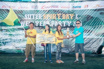 a9314854-79ee-42b2-a5fe-90787e8dc8ce