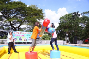 45-C-TO-C SPORT DAY SFCC NK 2015