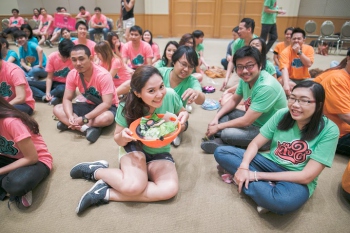 1091a560-4a07-4ce4-a1b5-ec9ec05e9774