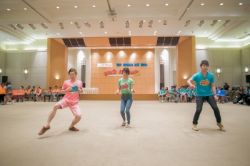 3986a929-5e9b-4455-8758-db0264f7dd0f