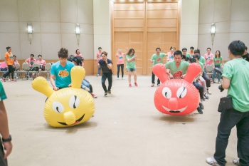 3df75c4c-0662-419a-8b49-f30d57f03c22