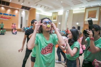 571c94c3-2853-4157-9d59-b621fcc62e9b