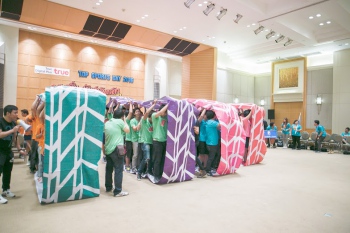 7ad85996-df0d-4db0-9b6b-993b9dd278ec