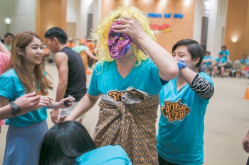 948e08fc-acb6-4383-b2a4-da0807dfb8d1